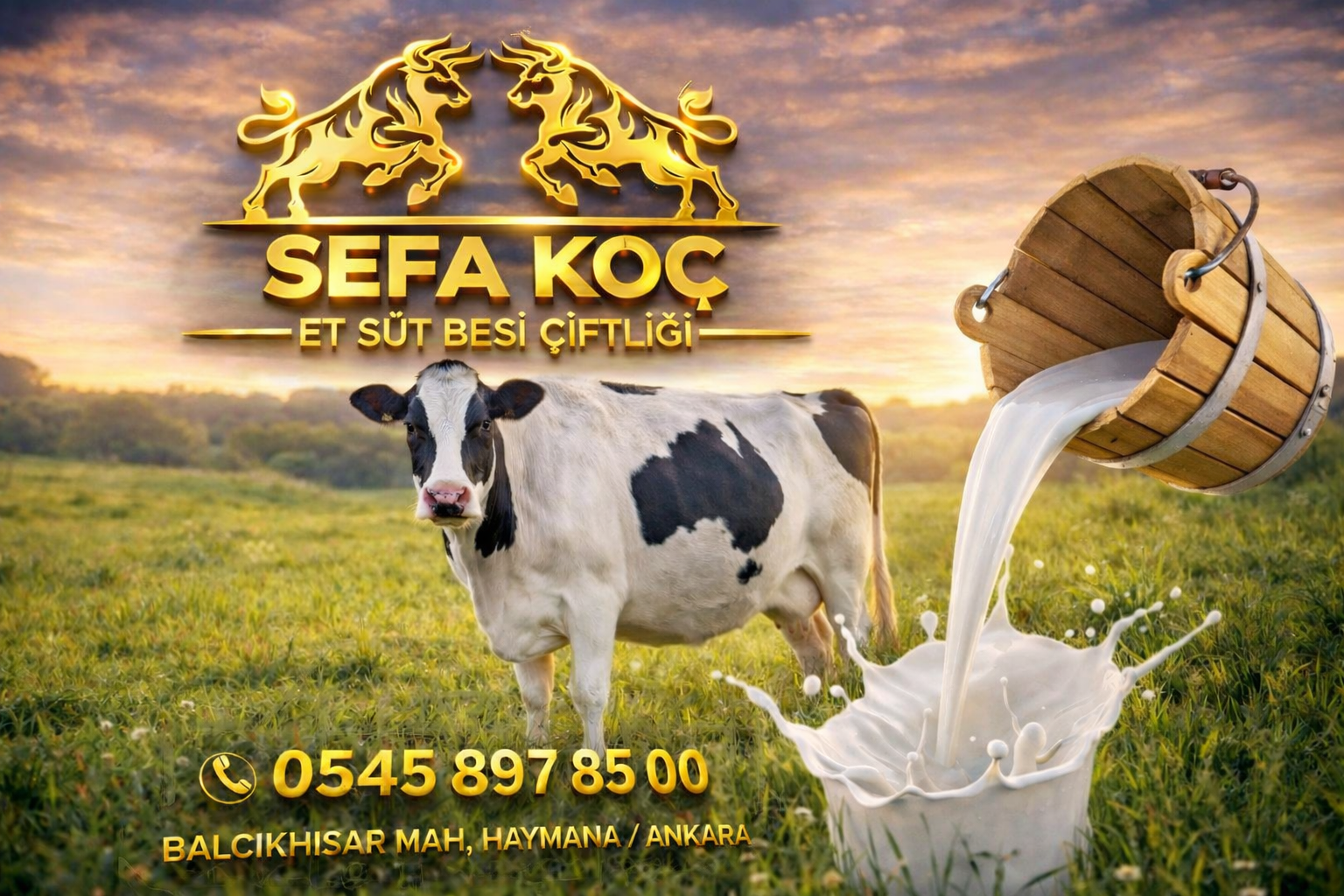 Sağlıklı Beslenme