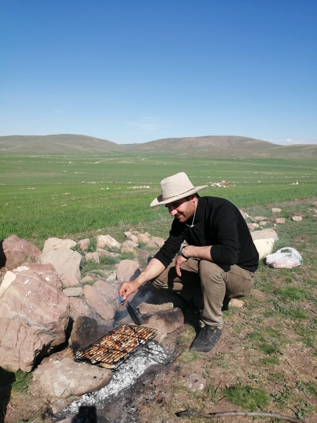 Kadir Turgut